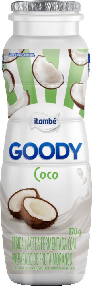 Bebida-Lactea-Fermentada-com-Preparado-de-Fruta-Coco-Teen-Titans-Go--Itambe-Goody-Frasco-170g