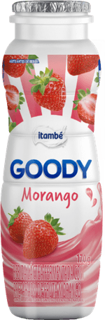 Bebida-Lactea-Fermentada-com-Preparado-de-Fruta-Morango-Teen-Titans-Go--Itambe-Goody-Frasco-170g