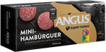 Hamburguer-Angus-Supernosso-270g-Mini-Congelado