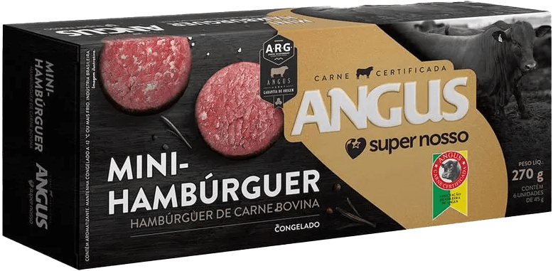 Hamburguer-Angus-Supernosso-270g-Mini-Congelado