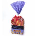Pao-Life-Me-Tradicional-Sem-Gluten-Low-Carb-350g