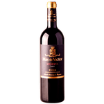 Vinho-Espanhol-Mas-de-Victor-Reserva-Tinto-750ml-