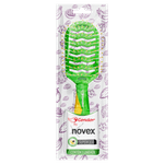 Escova-para-Cabelo-Aroma-de-Banana-e-Acucar-Mascavo-Condor-Divas-by-Novex-Superfood