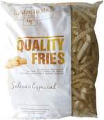 Batata-Cong.quality-Fries-2kg-Crinkle