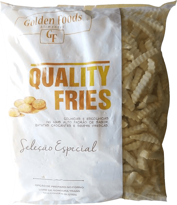 Batata-Cong.quality-Fries-2kg-Crinkle