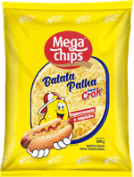 Batata-Palha-Super-Crok-Tradicional-300g