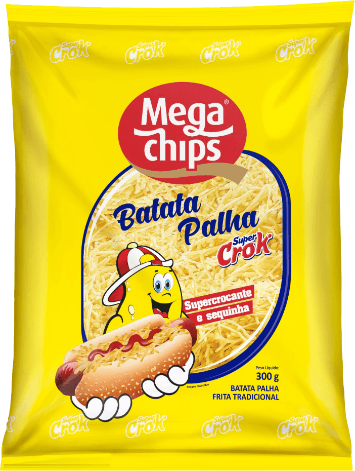 Batata-Palha-Super-Crok-Tradicional-300g