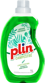 LIMP-PERFD-PLIN-1L