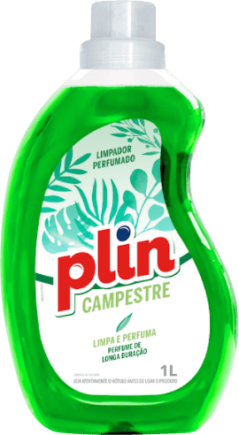 LIMP-PERFD-PLIN-1L