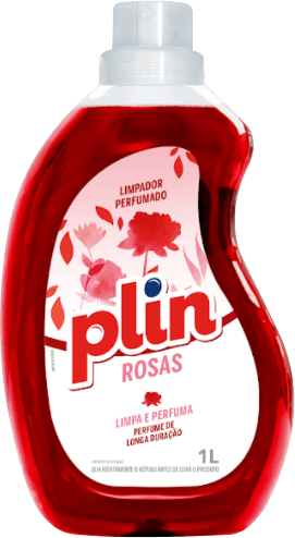 LIMP-PERFD-PLIN-1L