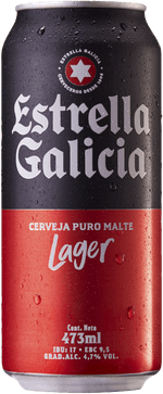 Cerveja-Lager-Puro-Malte-Estrella-Galicia-Lata-473ml