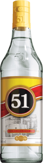 Cachaca-Tradicional-51-Garrafa-965ml