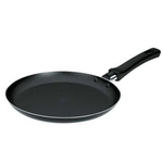 Panquequeira-Tramontina-Napoli-Antiaderente-Starflon---22cm