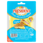 Queijo-Mussarela-Fatiado-Light-President-150g