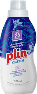 AMAC-ROUPA-CONC-PLIN-500ML-CLASSICO