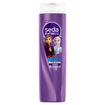 Shampoo-Infantil-Frozen-Seda-Juntinhos-Brilho-Encantado-Frasco-300ml