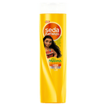 Shampoo-Infantil-Moana-Seda-Juntinhos-Cachos-Encantados-Frasco-300ml