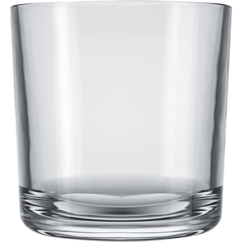 Copo Drink Nadir Rocks 270 ml 1 Unidade