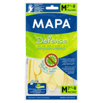 Luva-Multiuso-Amarela-Defense-Mapa-M
