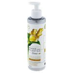 Condicionador-a-Base-de-Plantas-Dove-Poder-das-Plantas-Purificacao---Gengibre-Frasco-300ml-Pump
