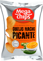 BATATA-MEGA-CHIPS-40G