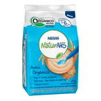 AVEIA ORG NATURNES 17OG
