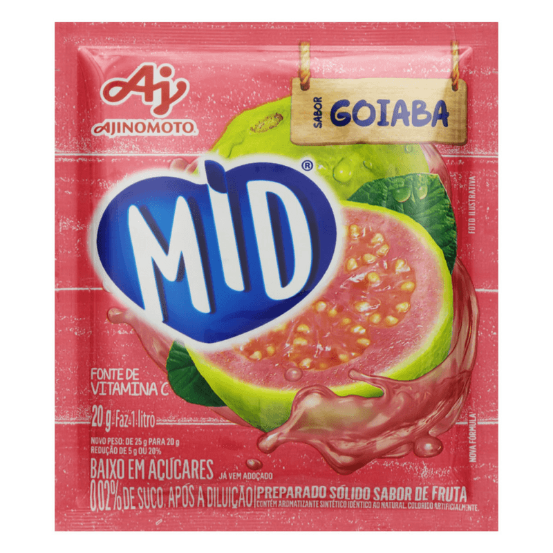 Refresco-em-Po-Goiaba-Mid-Pacote-20g