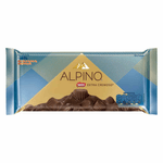 Chocolate-Ao-Leite-Extracremoso-Alpino-Pacote-90g