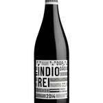 Vinho-Portugues-Indio-Rei-Reserva-2015-750ml