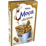 Cereal-Matinal-de-Milho-Churros-Moca-Caixa-210g