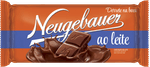 Chocolate-Ao-Leite-Neugebauer-Pacote-90g