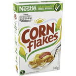 Cereal-Matinal-Corn-Flakes-Caixa-240g