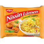 Macarrao-Instantaneo-Nissin-Miojo-Galinha-Caipira