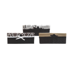 CESTA-MUND-38X26X13CM