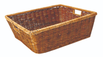 CESTA-MUNDIART-39X33X12C