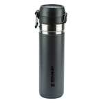 Garrafa-Termica-Stanley-Quick-Flip-Charcoal-0.71l-Ref.--08032