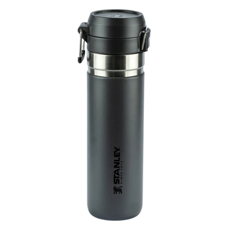 Garrafa-Termica-Stanley-Quick-Flip-Charcoal-0.71l-Ref.--08032