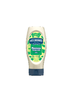 Maionese-Temperada-Cebola-Hellmann-s-Squeeze-335g-Edicao-Especial