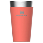 Caneca-Termica-Stanley-Para-Cerveja-Sem-Tampa-Guava-Ref.--08064