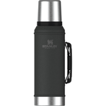 Garrafa-Termica-Classic-STANLEY-Preta-940ml