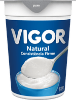 Iogurte-Parcialmente-Desnatado-Natural-Vigor-Viv-Copo-170g