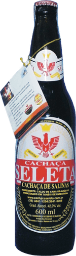 Cachaca-Seleta-Garrafa-600-ml