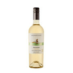 Vinho-Chileno-Morande-Pionero-Sauvignon-Blanc-750ml