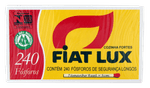 Fosforo-De-Seguranca-Longo-Fiat-Lux-5cm-240-Unidades
