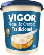 Requeijao-Cremoso-Tradicional-Vigor-Pote-500g