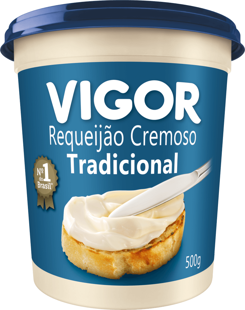 Requeijao-Cremoso-Tradicional-Vigor-Pote-500g