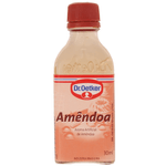 Essencia-De-Amendoa-Dr.-Oetker-30ml