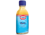 Essencia-Dr.Oetker-30ml-Vd-Rum