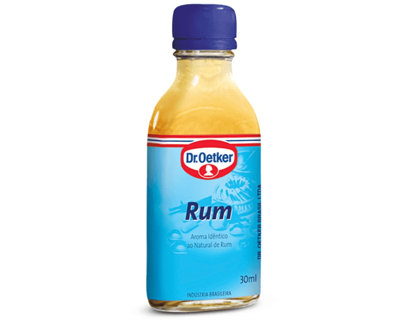 Essencia-Dr.Oetker-30ml-Vd-Rum