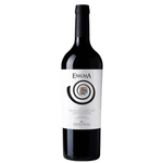 Vinho-Uruguaio-Gimenez-Mendez-Enigma-Multivarietal-Tinto-750ml